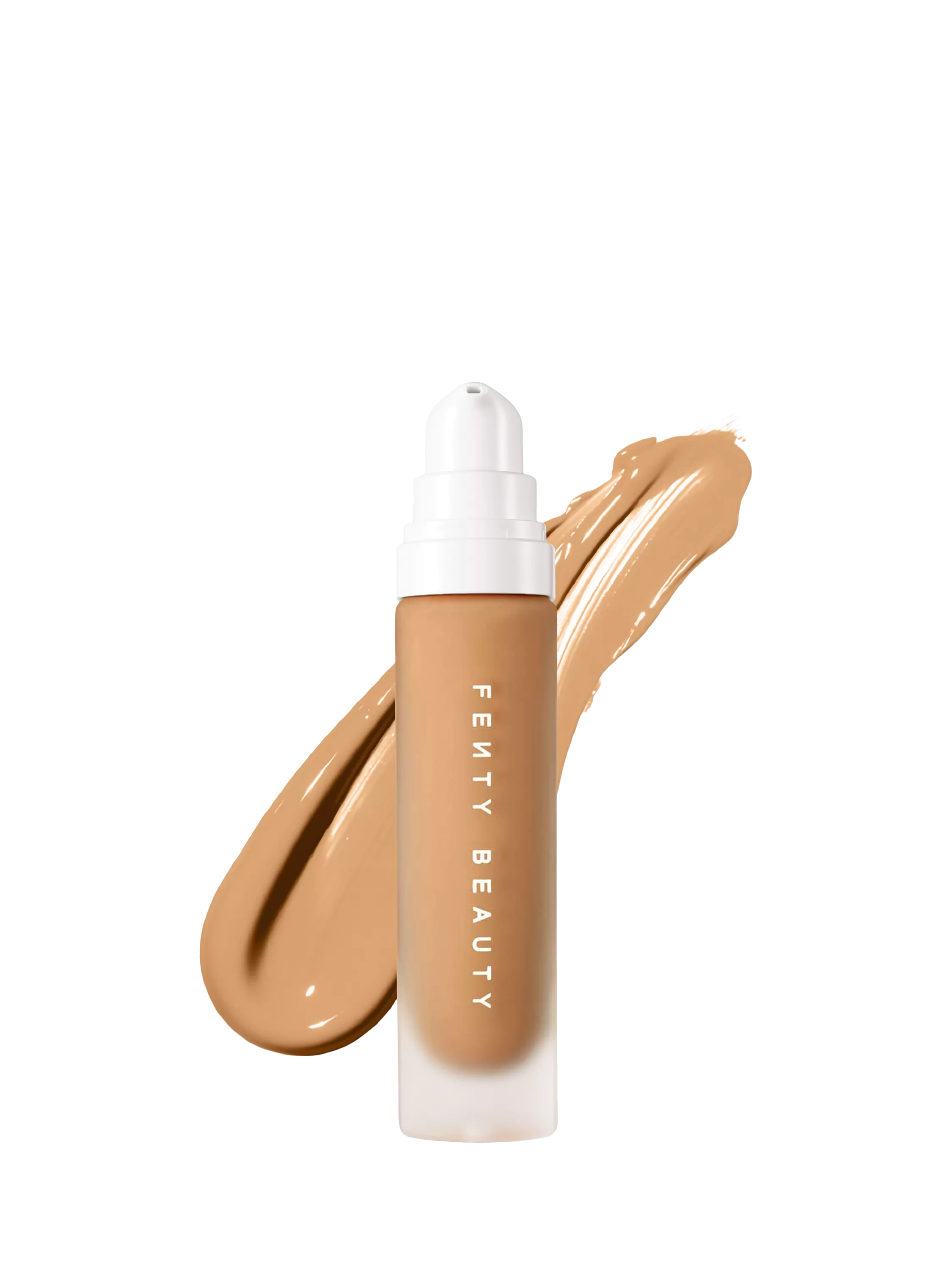 Fenty Beauty Pro Filt'r Soft Matte Longwear Foundation