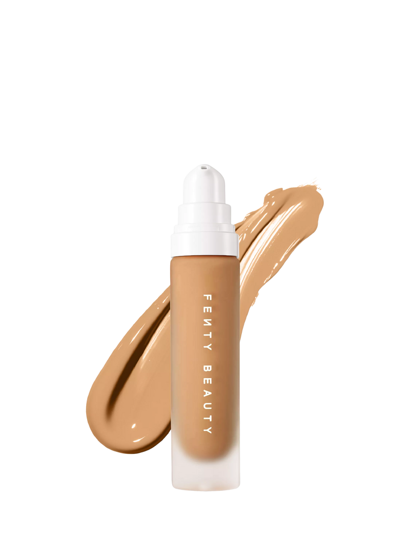 Fenty Beauty Pro Filt'r Soft Matte Longwear Foundation