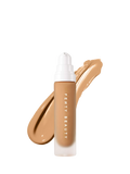 Fenty Beauty Pro Filt'r Soft Matte Longwear Foundation