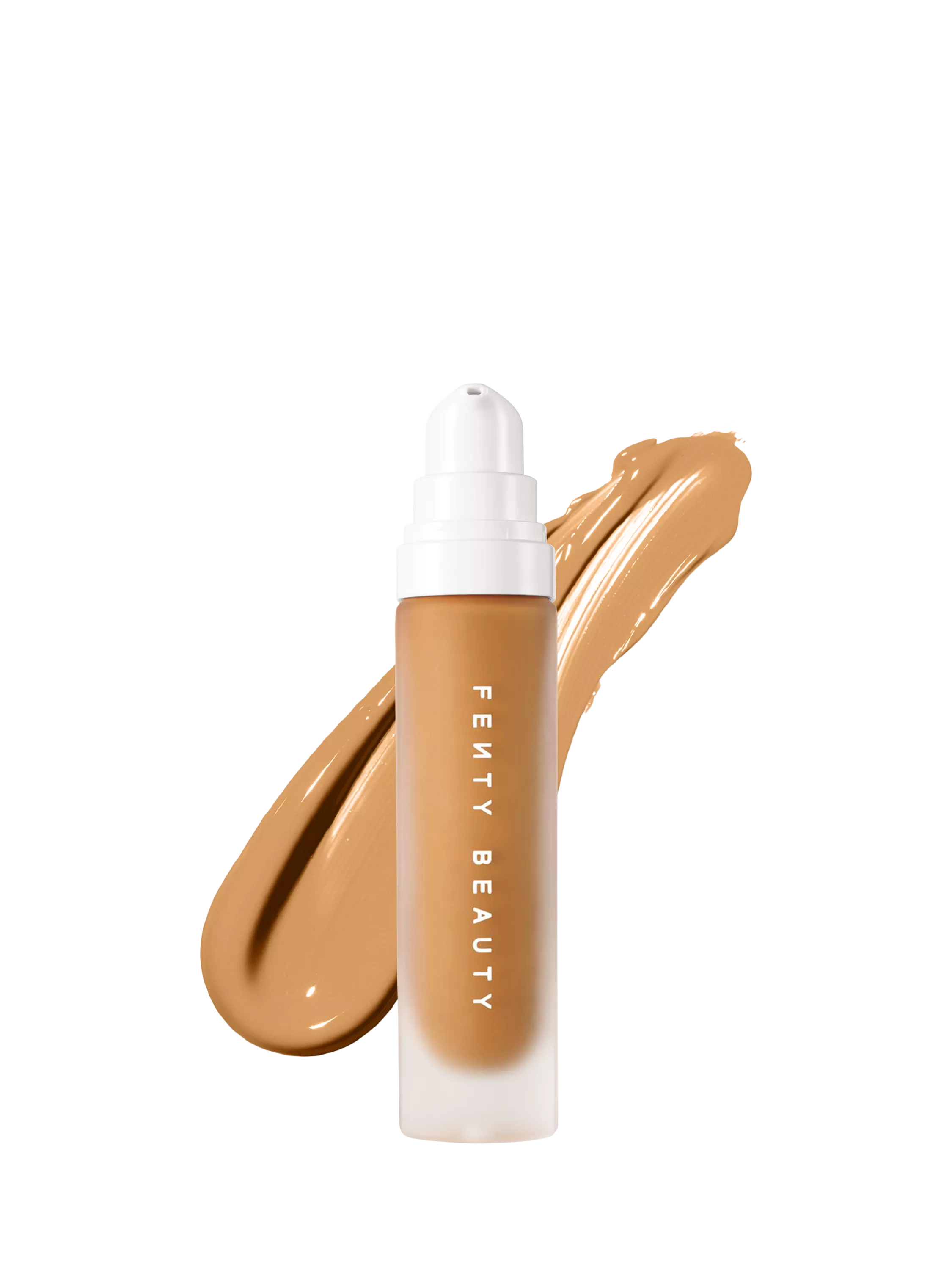 Fenty Beauty Pro Filt'r Soft Matte Longwear Foundation