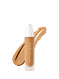 Fenty Beauty Pro Filt'r Soft Matte Longwear Foundation