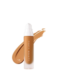 Fenty Beauty Pro Filt'r Soft Matte Longwear Foundation