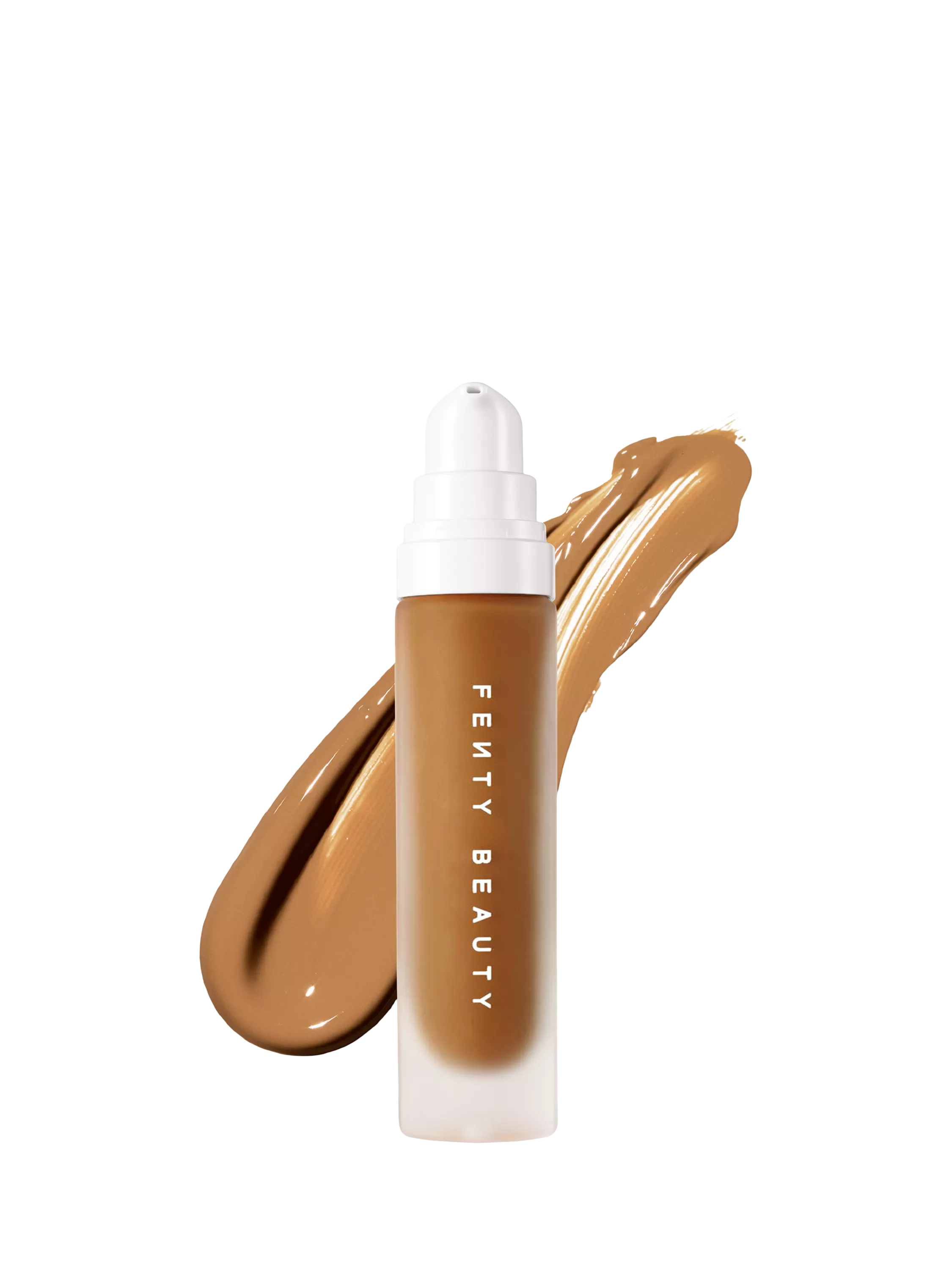 Fenty Beauty Pro Filt'r Soft Matte Longwear Foundation