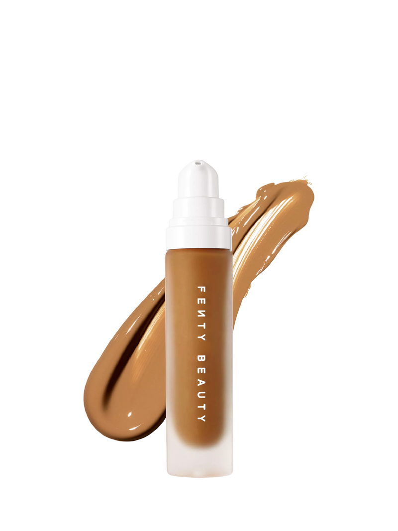 Fenty Beauty Pro Filt'r Soft Matte Longwear Foundation
