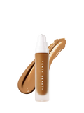 Fenty Beauty Pro Filt'r Soft Matte Longwear Foundation