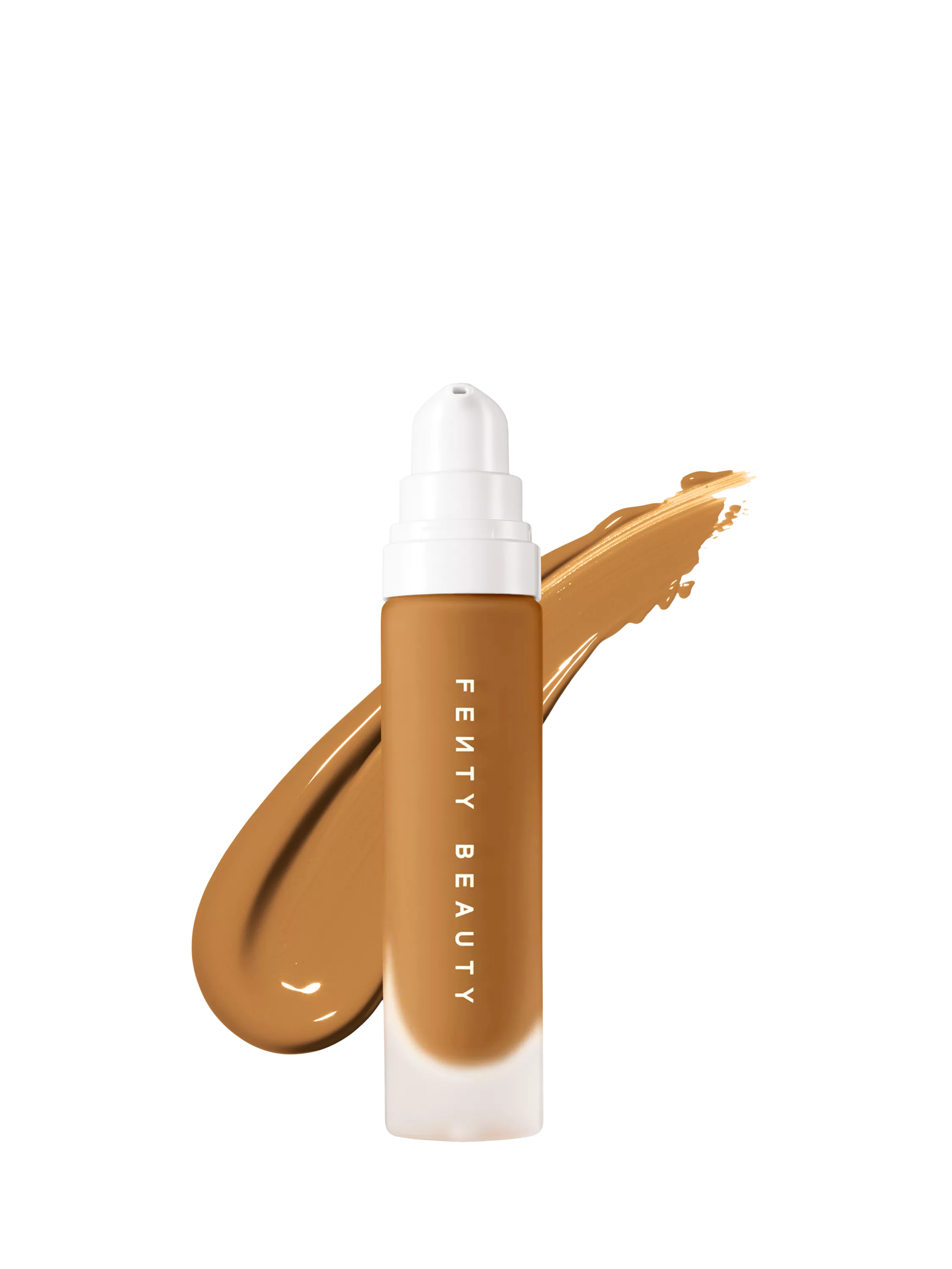 Fenty Beauty Pro Filt'r Soft Matte Longwear Foundation