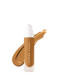 Fenty Beauty Pro Filt'r Soft Matte Longwear Foundation