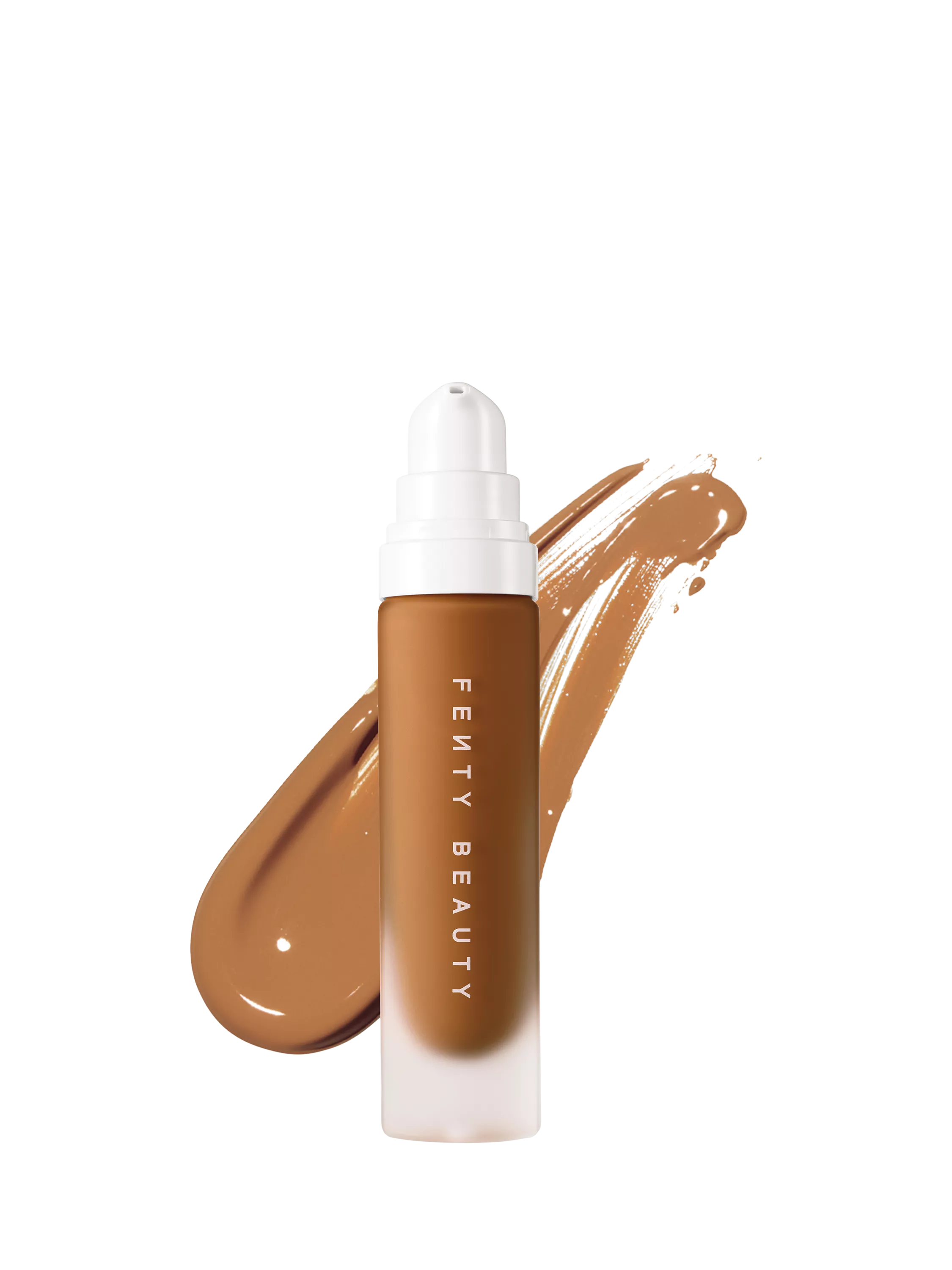 Fenty Beauty Pro Filt'r Soft Matte Longwear Foundation