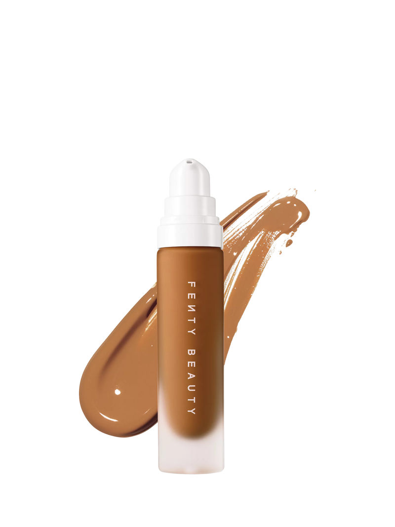 Fenty Beauty Pro Filt'r Soft Matte Longwear Foundation