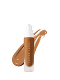 Fenty Beauty Pro Filt'r Soft Matte Longwear Foundation