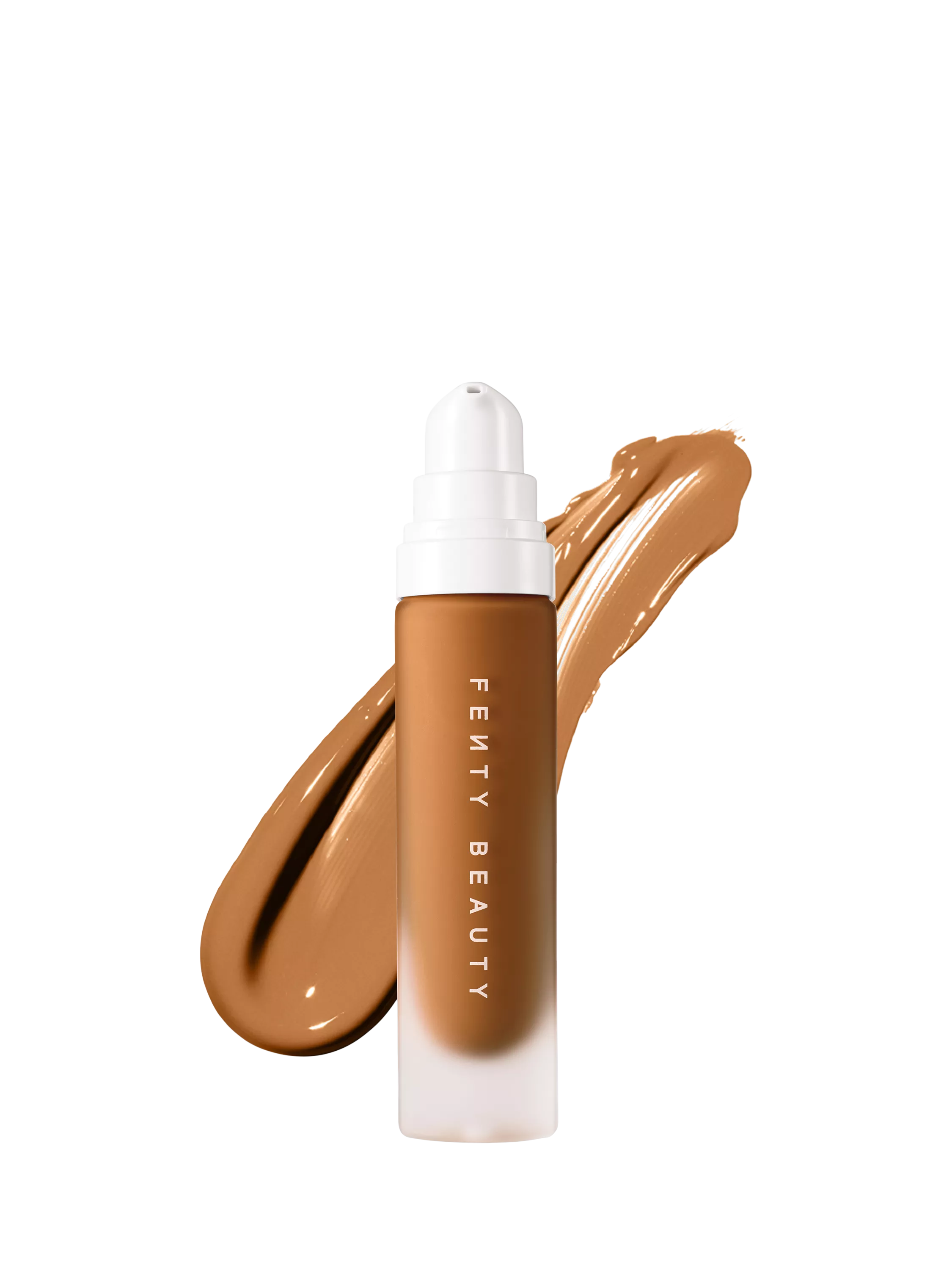 Fenty Beauty Pro Filt'r Soft Matte Longwear Foundation