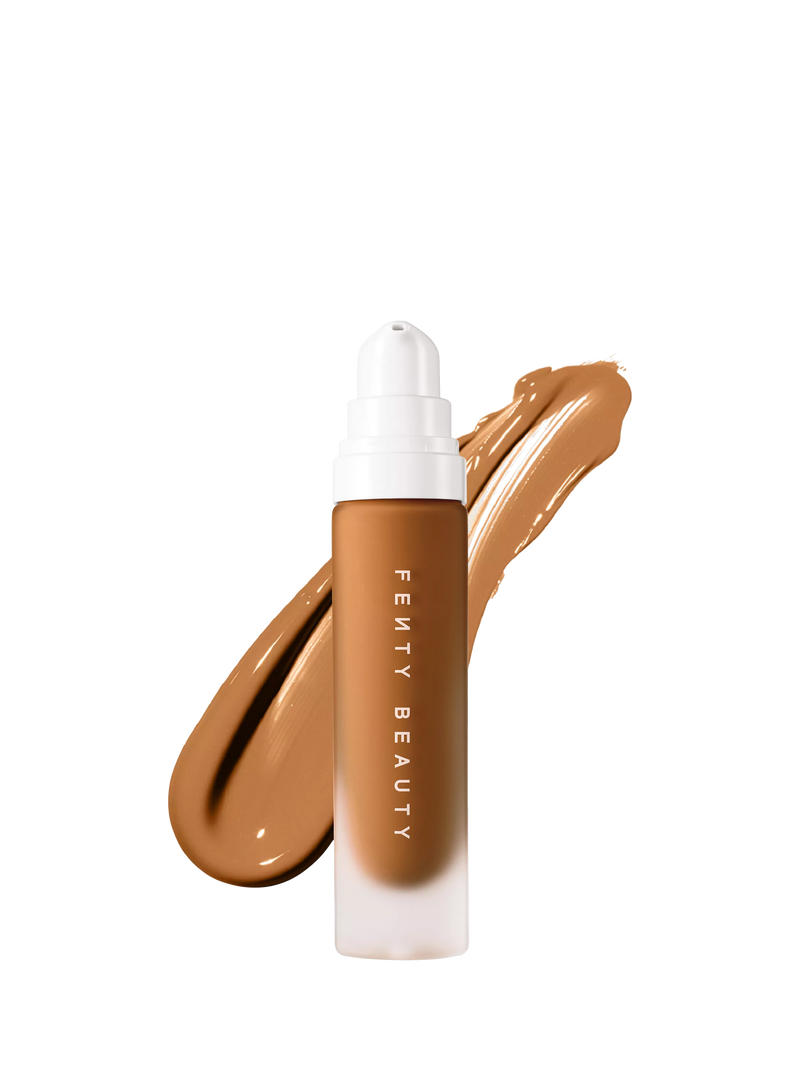Fenty Beauty Pro Filt'r Soft Matte Longwear Foundation