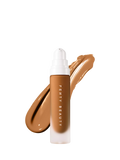 Fenty Beauty Pro Filt'r Soft Matte Longwear Foundation