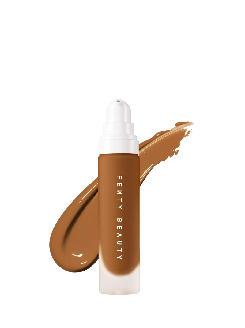 Fenty Beauty Pro Filt'r Soft Matte Longwear Foundation