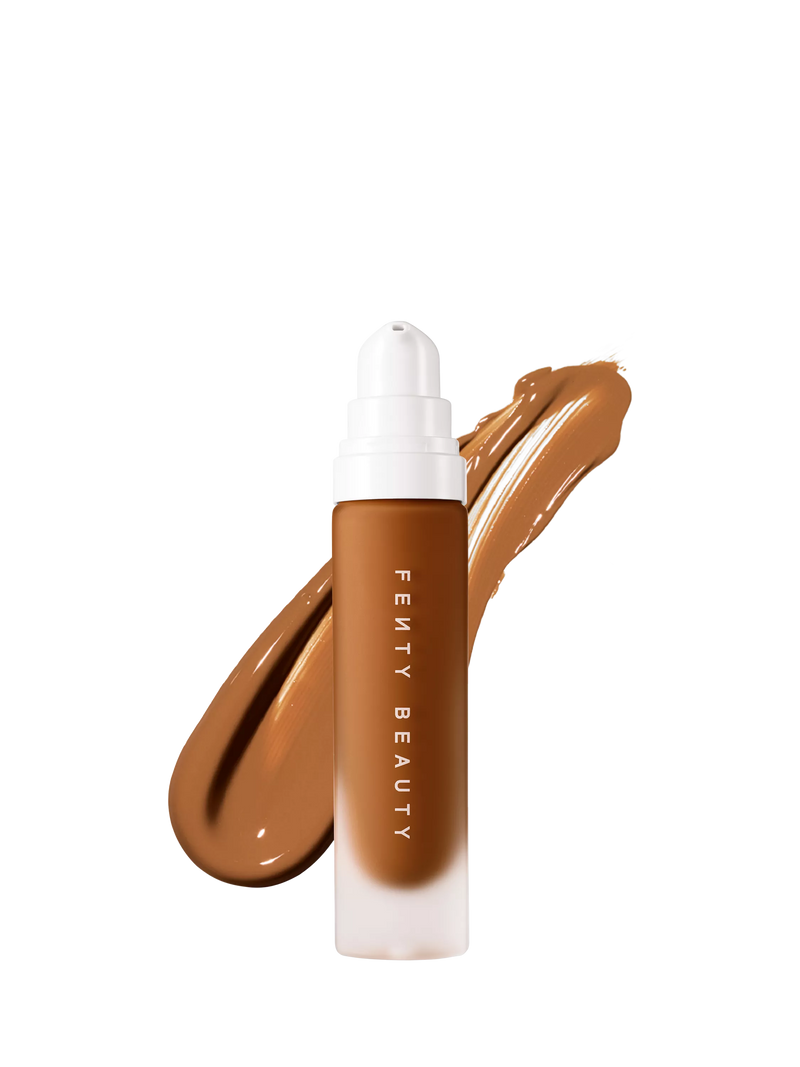 Fenty Beauty Pro Filt'r Soft Matte Longwear Foundation