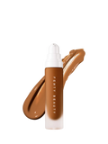 Fenty Beauty Pro Filt'r Soft Matte Longwear Foundation