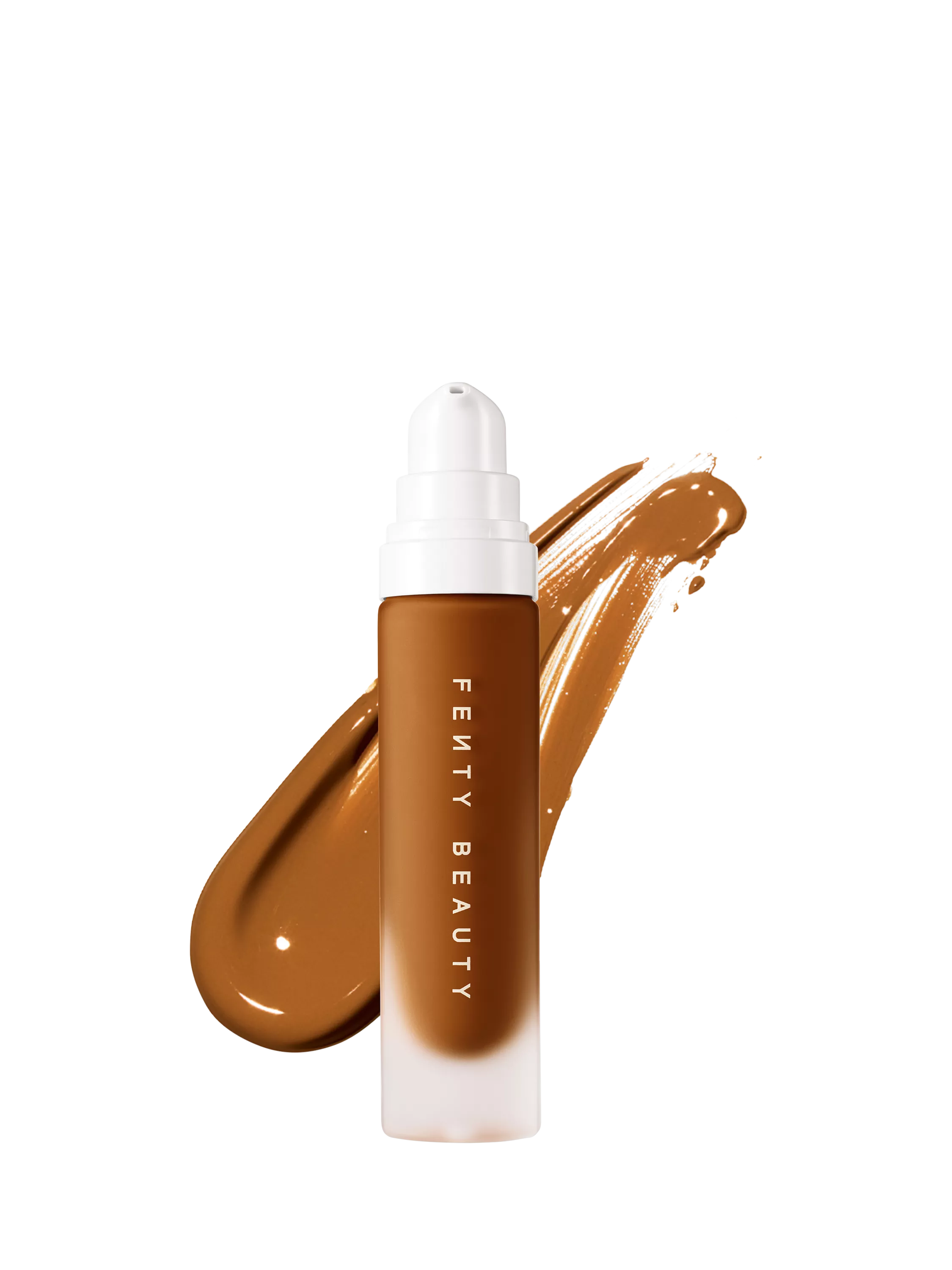 Fenty Beauty Pro Filt'r Soft Matte Longwear Foundation