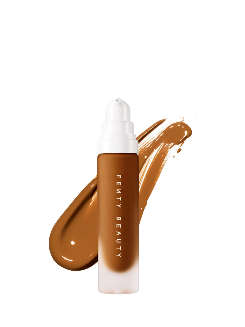 Fenty Beauty Pro Filt'r Soft Matte Longwear Foundation
