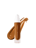 Fenty Beauty Pro Filt'r Soft Matte Longwear Foundation