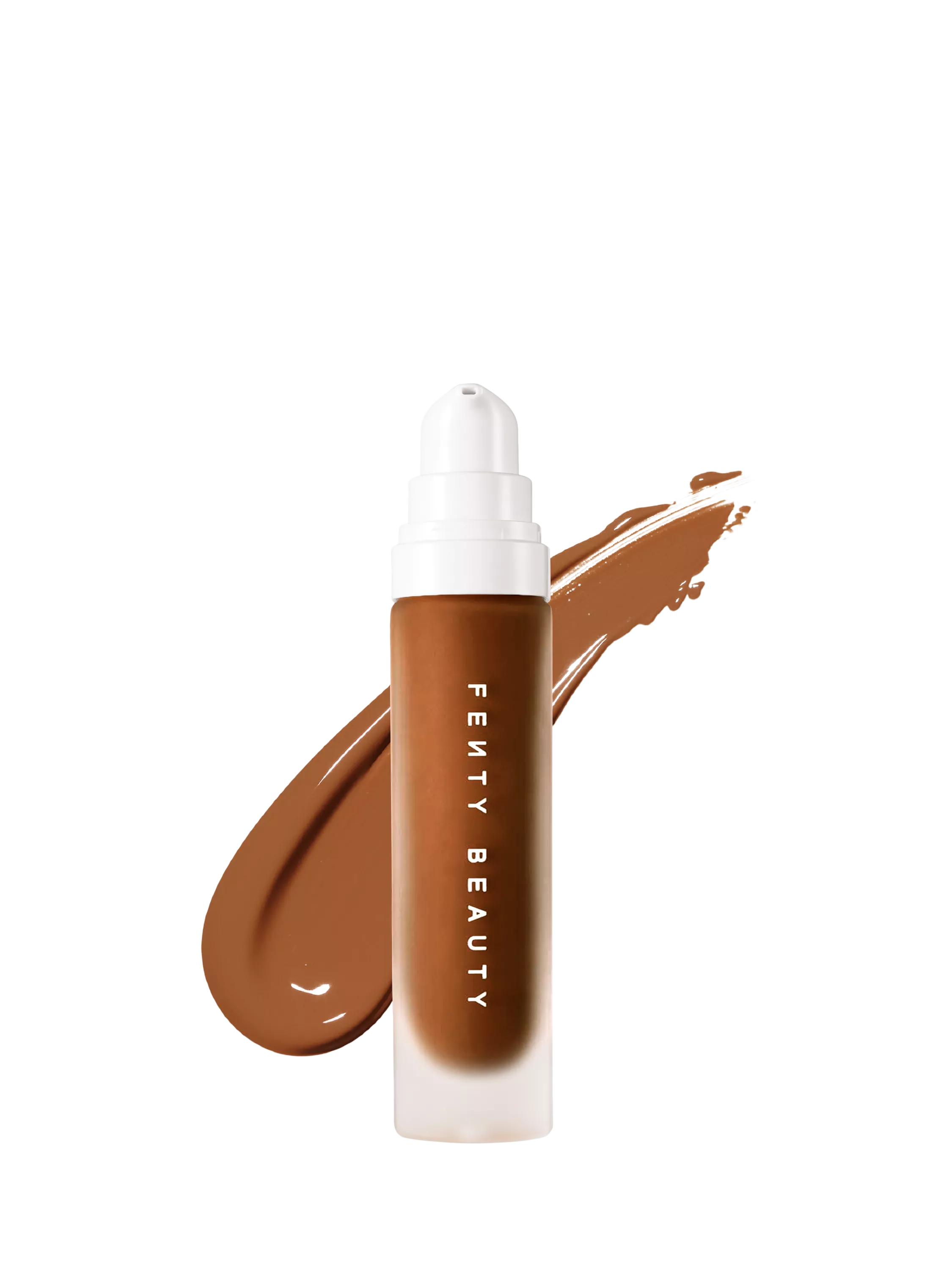 Fenty Beauty Pro Filt'r Soft Matte Longwear Foundation