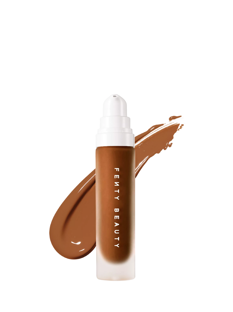 Fenty Beauty Pro Filt'r Soft Matte Longwear Foundation