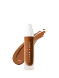 Fenty Beauty Pro Filt'r Soft Matte Longwear Foundation
