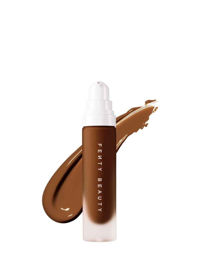 Fenty Beauty Pro Filt'r Soft Matte Longwear Foundation