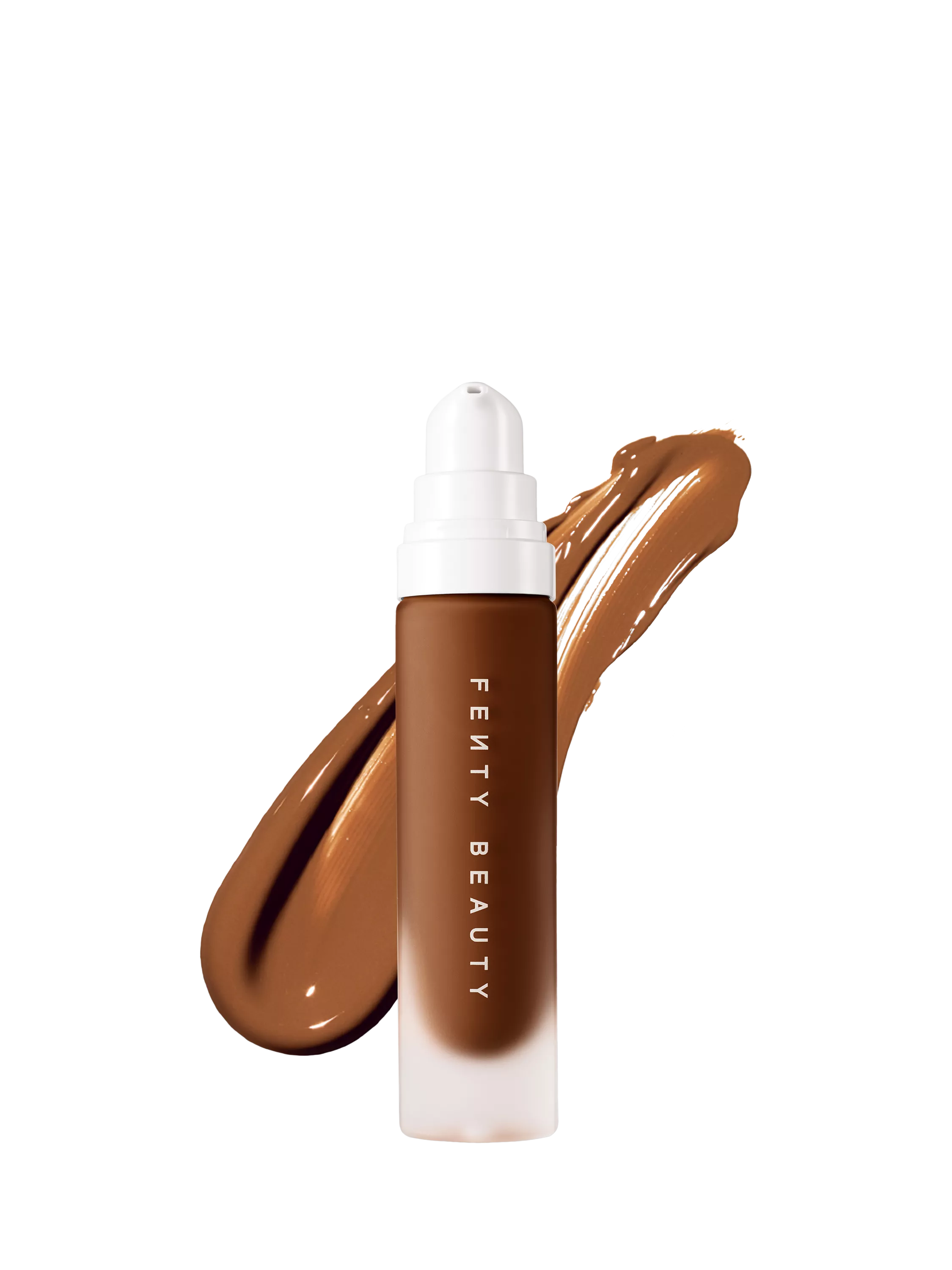 Fenty Beauty Pro Filt'r Soft Matte Longwear Foundation