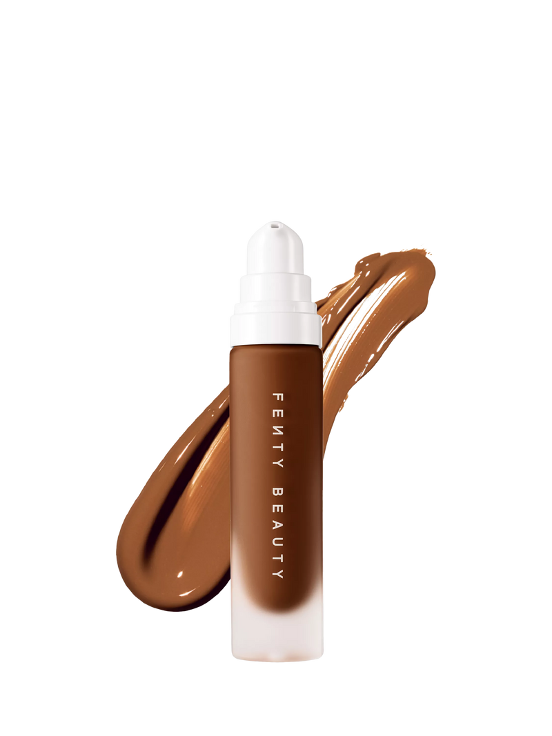 Fenty Beauty Pro Filt'r Soft Matte Longwear Foundation