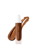 Fenty Beauty Pro Filt'r Soft Matte Longwear Foundation