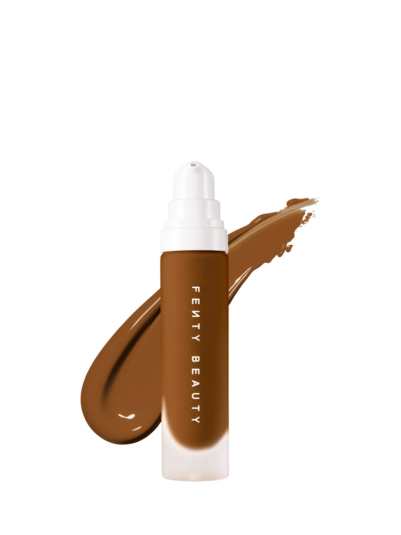 Fenty Beauty Pro Filt'r Soft Matte Longwear Foundation