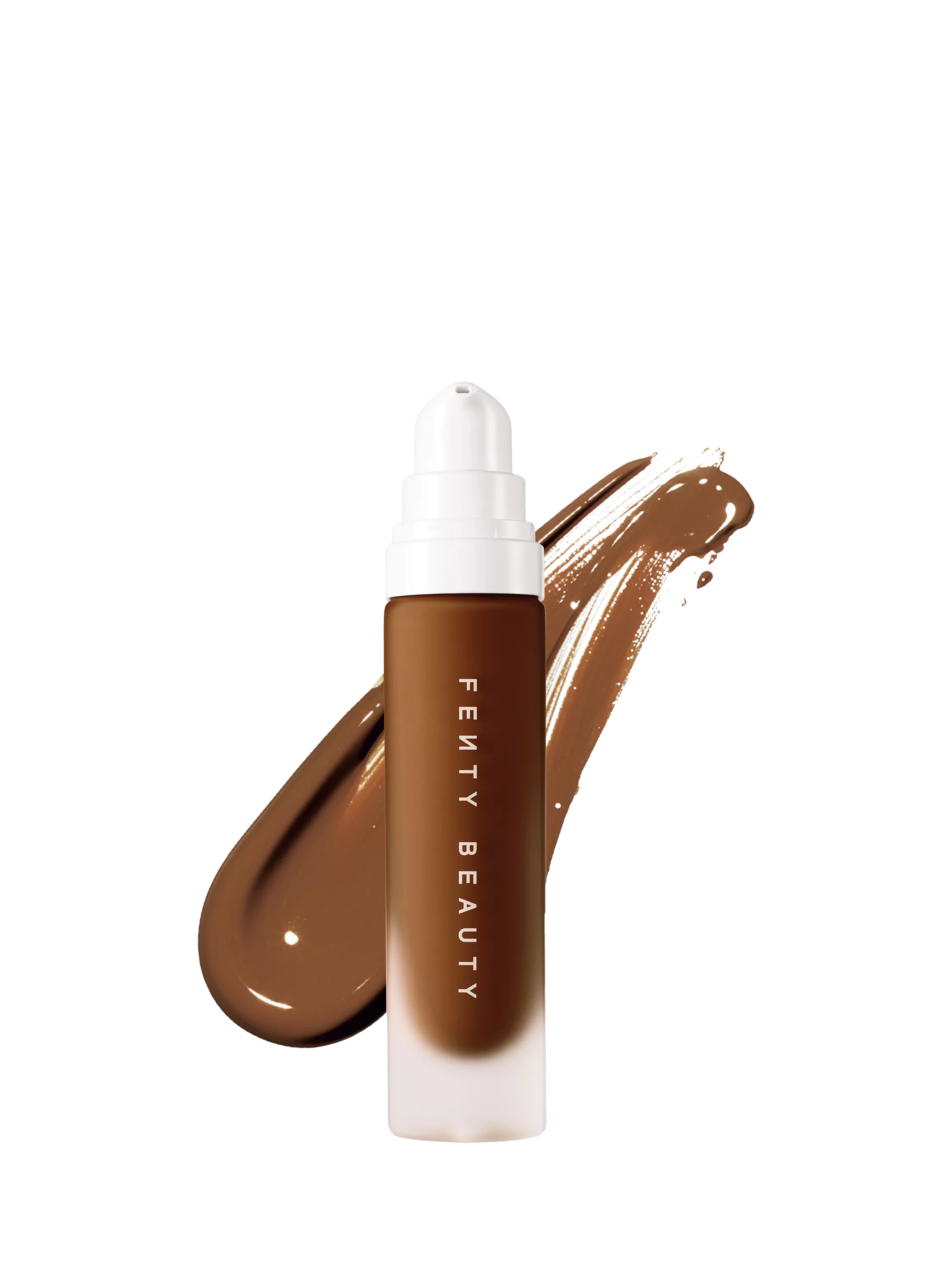 Fenty Beauty Pro Filt'r Soft Matte Longwear Foundation