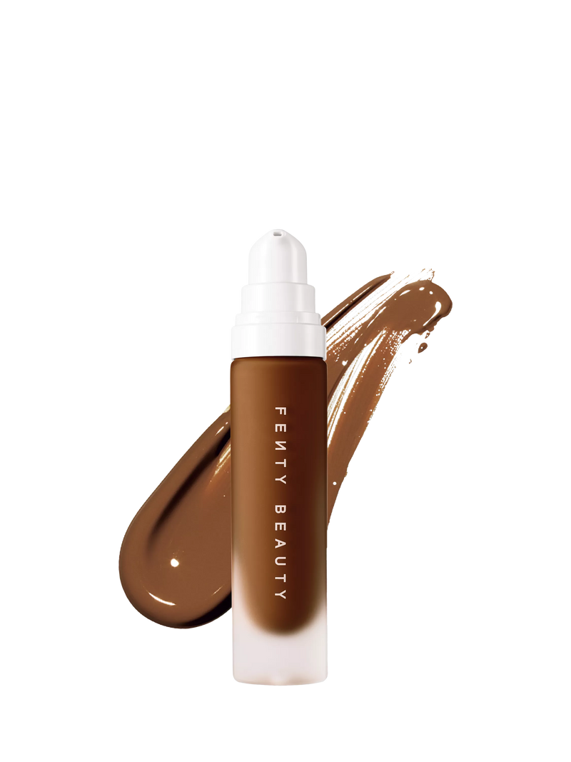Fenty Beauty Pro Filt'r Soft Matte Longwear Foundation