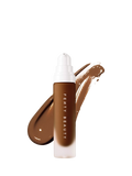 Fenty Beauty Pro Filt'r Soft Matte Longwear Foundation