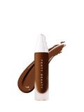 Fenty Beauty Pro Filt'r Soft Matte Longwear Foundation
