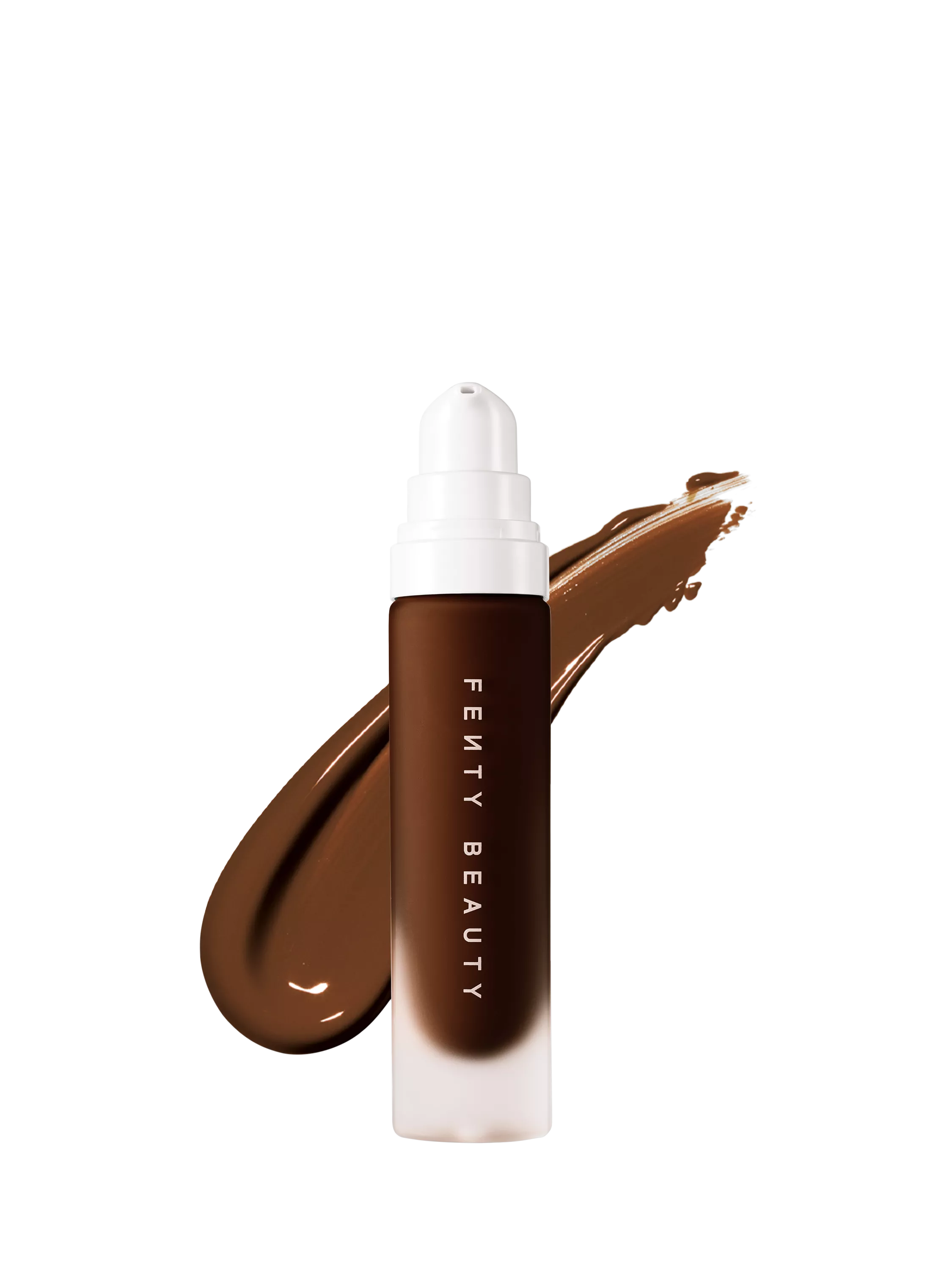Fenty Beauty Pro Filt'r Soft Matte Longwear Foundation
