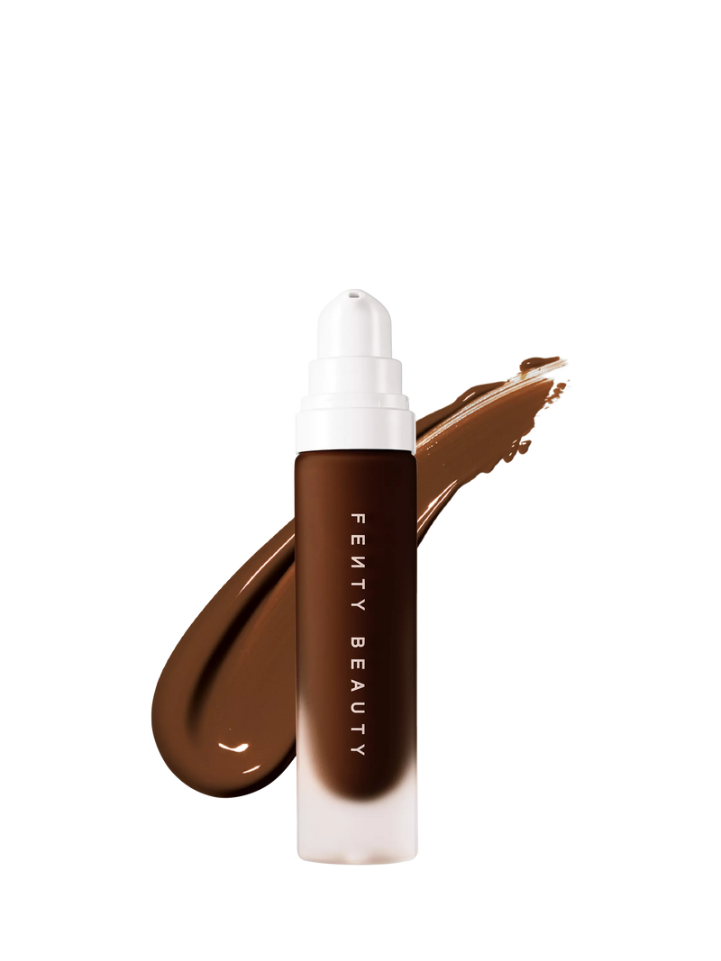 Fenty Beauty Pro Filt'r Soft Matte Longwear Foundation