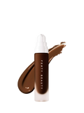 Fenty Beauty Pro Filt'r Soft Matte Longwear Foundation