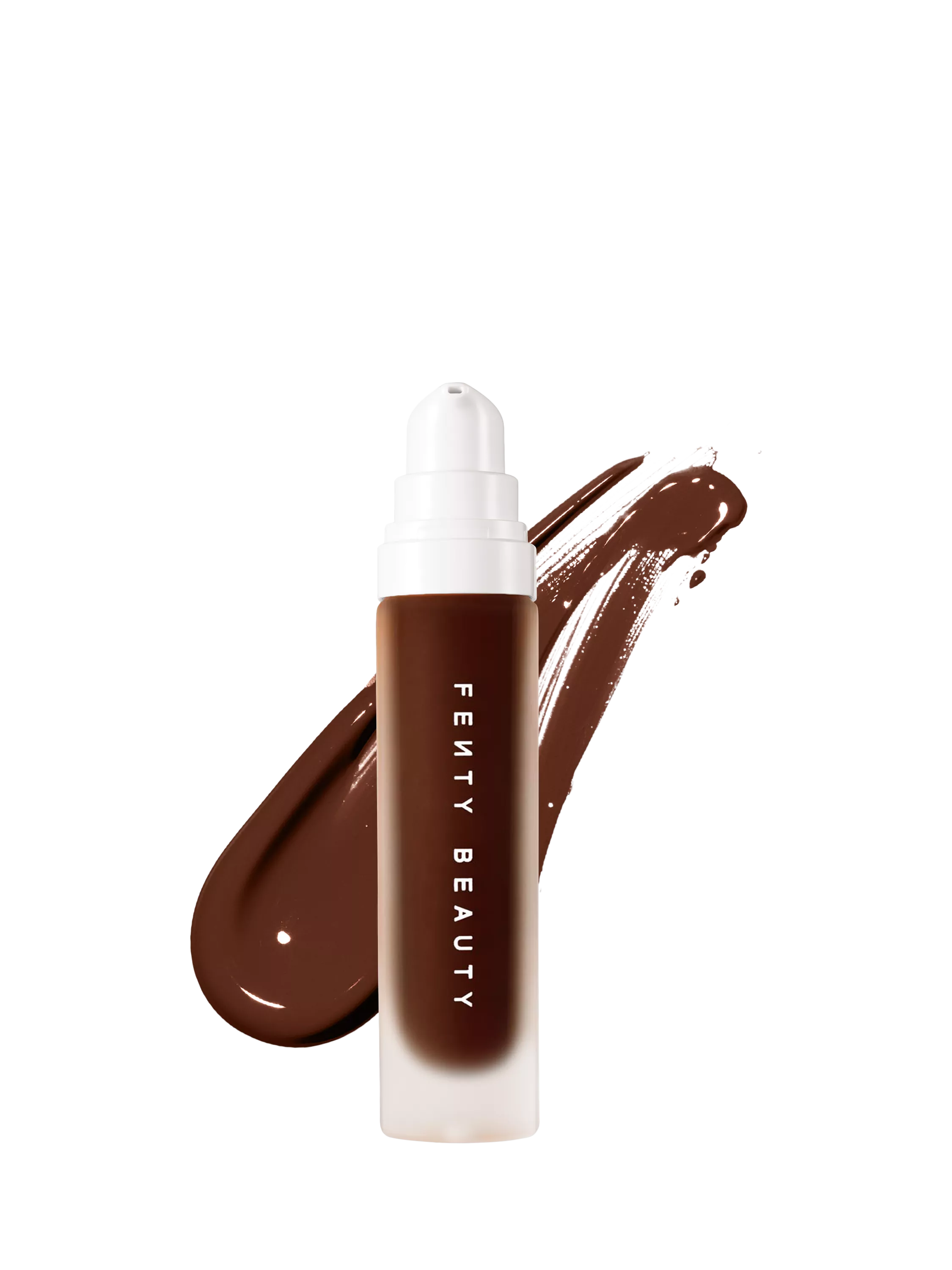 Fenty Beauty Pro Filt'r Soft Matte Longwear Foundation