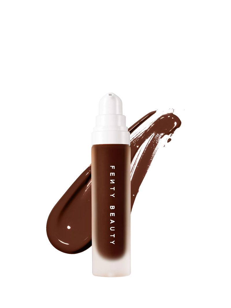 Fenty Beauty Pro Filt'r Soft Matte Longwear Foundation