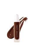 Fenty Beauty Pro Filt'r Soft Matte Longwear Foundation