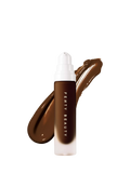 Fenty Beauty Pro Filt'r Soft Matte Longwear Foundation