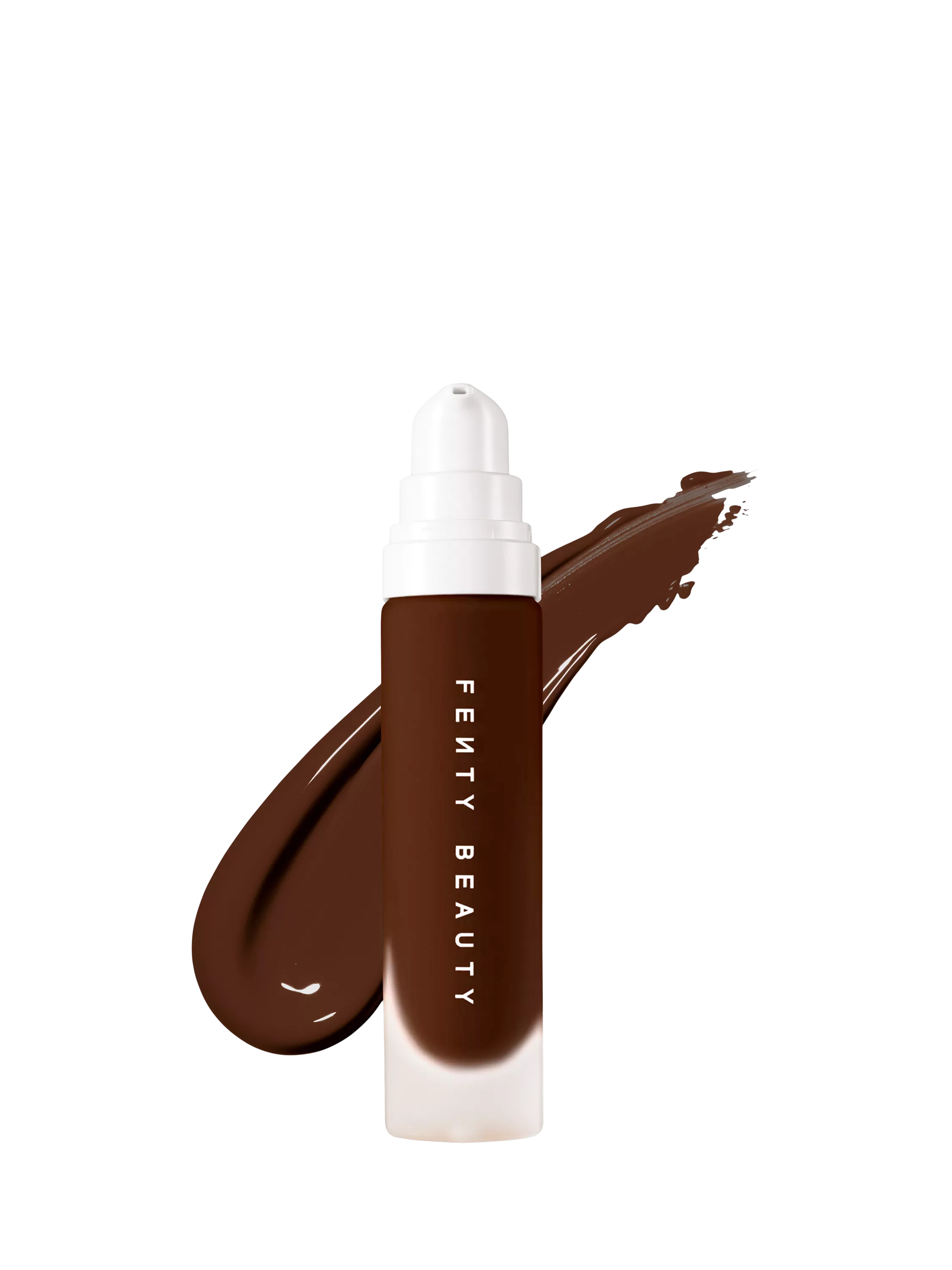 Fenty Beauty Pro Filt'r Soft Matte Longwear Foundation
