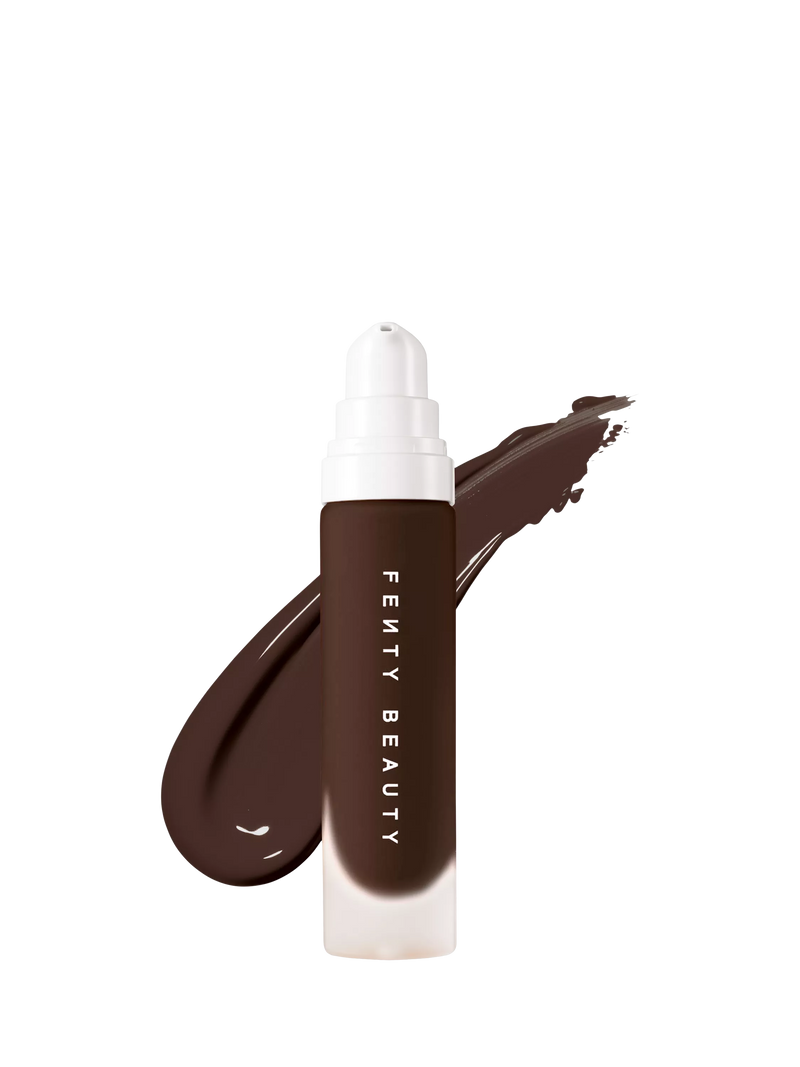 Fenty Beauty Pro Filt'r Soft Matte Longwear Foundation