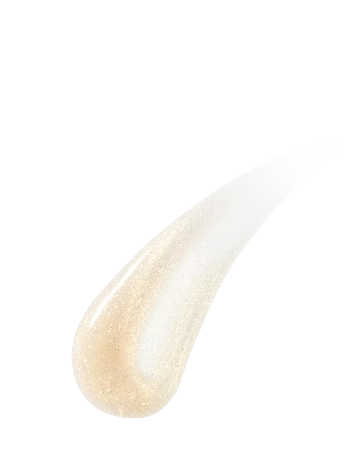 Fenty Beauty Gloss Bomb Oil lip gloss - British product