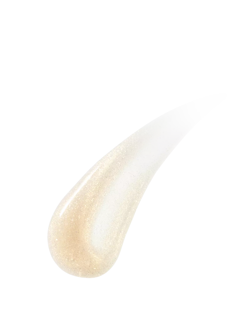 Fenty Beauty Gloss Bomb Oil lip gloss - British product