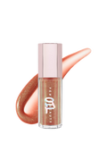 Fenty Beauty Gloss Bomb Oil, Fenty Glow