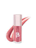 Fenty Beauty Gloss Bomb Oil, Fu$$y
