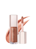 Fenty Beauty Gloss Bomb Universal Lip Luminiser - British product