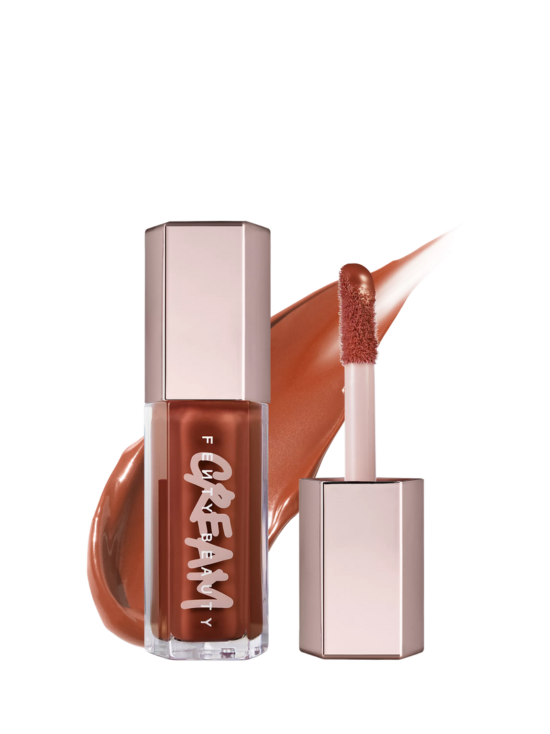 Fenty Beauty Gloss Bomb Cream Colour Drip Lip Cream 9ml